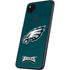 NFL Philadelphia Eagles Distressed Google Pixel 4a Skin
